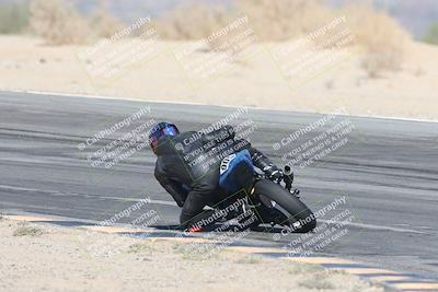 media/Nov-02-2025-CVMA (Sun) [[337aff29ab]]/Race 6-500-400(4)-350 Supersport/